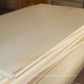 1/8'' 3/4'' 5/8'' furniture grade plywood birch C/D plywood use for cabinet wardrobe